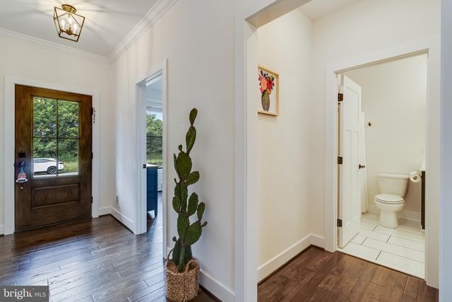 12190 POTOMAC VIEW DR, Newburg, MD 20664