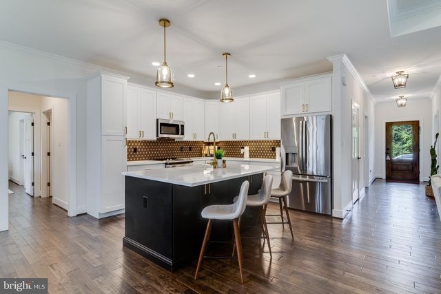 12190 POTOMAC VIEW DR, Newburg, MD 20664