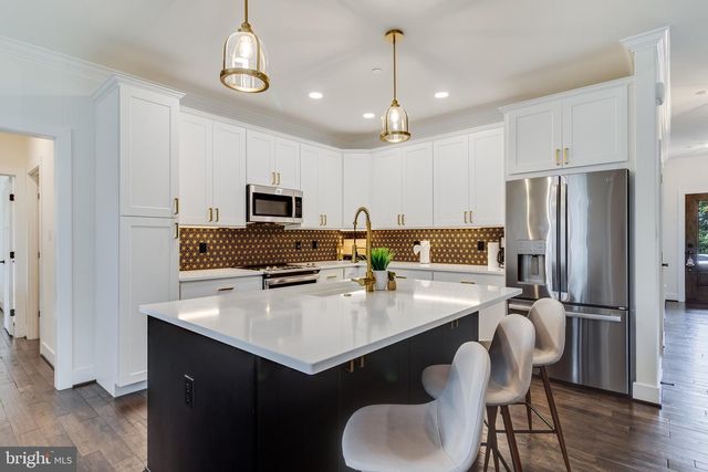 12190 POTOMAC VIEW DR, Newburg, MD 20664