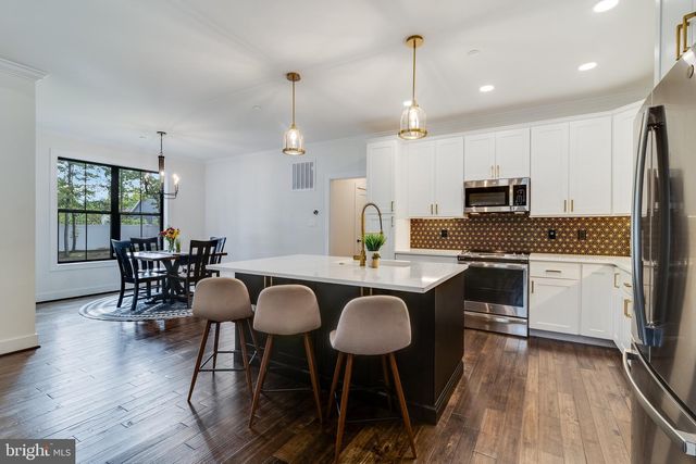 12190 POTOMAC VIEW DR, Newburg, MD 20664