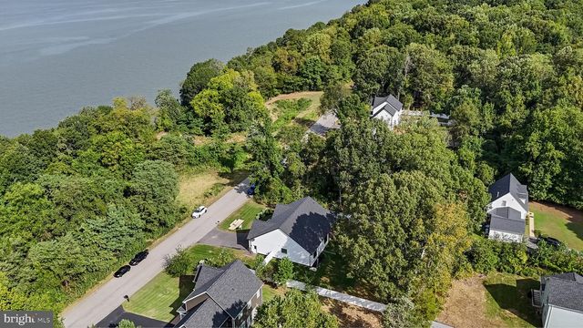 12190 POTOMAC VIEW DR, Newburg, MD 20664