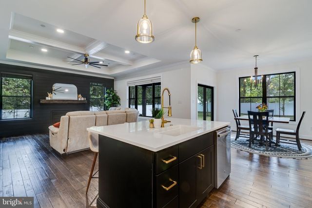 12190 POTOMAC VIEW DR, Newburg, MD 20664