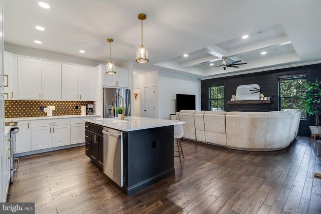 12190 POTOMAC VIEW DR, Newburg, MD 20664