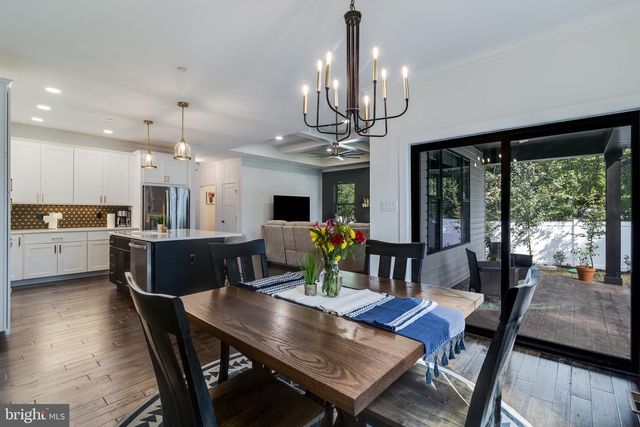 12190 POTOMAC VIEW DR, Newburg, MD 20664