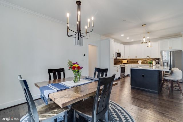 12190 POTOMAC VIEW DR, Newburg, MD 20664