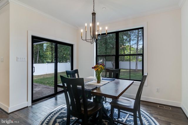 12190 POTOMAC VIEW DR, Newburg, MD 20664