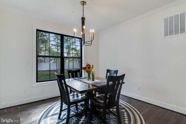 12190 POTOMAC VIEW DR, Newburg, MD 20664