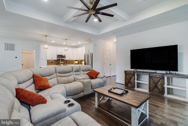 12190 POTOMAC VIEW DR, Newburg, MD 20664