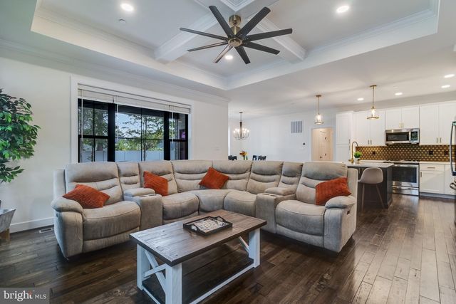 12190 POTOMAC VIEW DR, Newburg, MD 20664