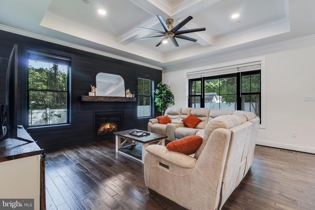 12190 POTOMAC VIEW DR, Newburg, MD 20664