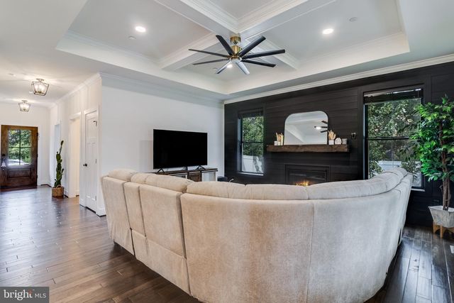 12190 POTOMAC VIEW DR, Newburg, MD 20664