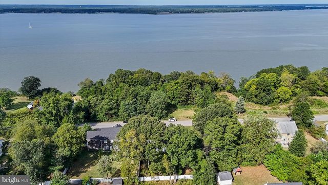 12190 POTOMAC VIEW DR, Newburg, MD 20664