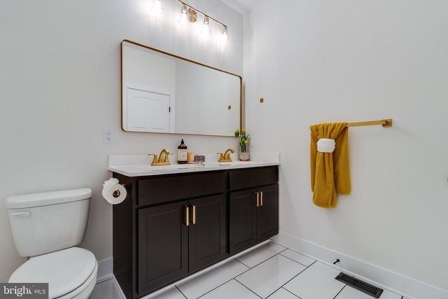 12190 POTOMAC VIEW DR, Newburg, MD 20664