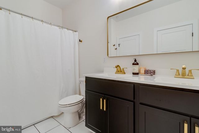 12190 POTOMAC VIEW DR, Newburg, MD 20664