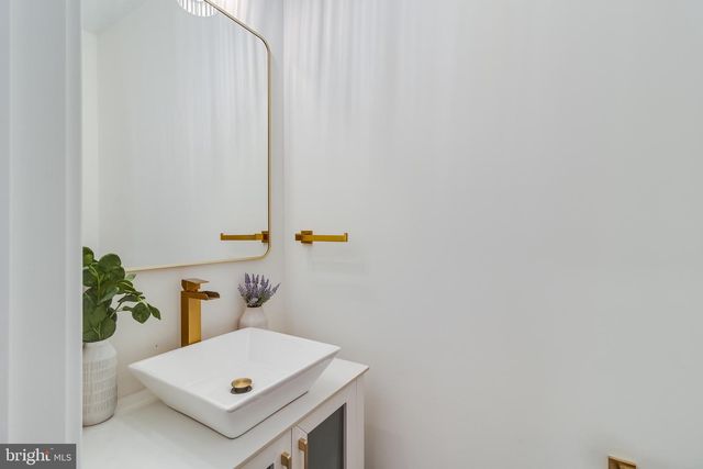 12190 POTOMAC VIEW DR, Newburg, MD 20664