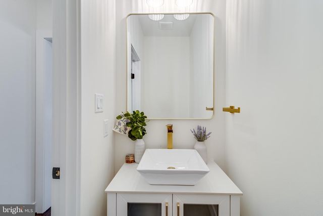 12190 POTOMAC VIEW DR, Newburg, MD 20664