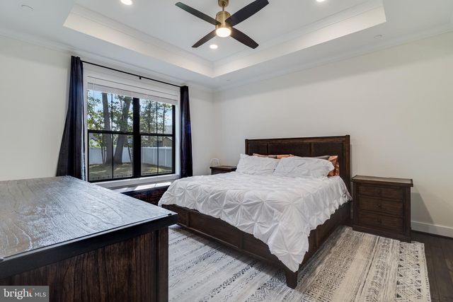 12190 POTOMAC VIEW DR, Newburg, MD 20664