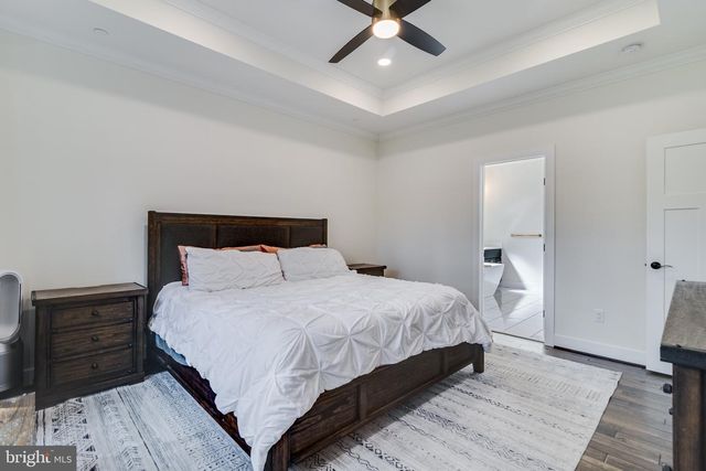 12190 POTOMAC VIEW DR, Newburg, MD 20664