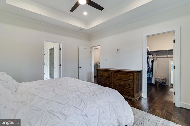 12190 POTOMAC VIEW DR, Newburg, MD 20664