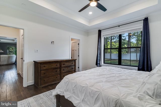 12190 POTOMAC VIEW DR, Newburg, MD 20664