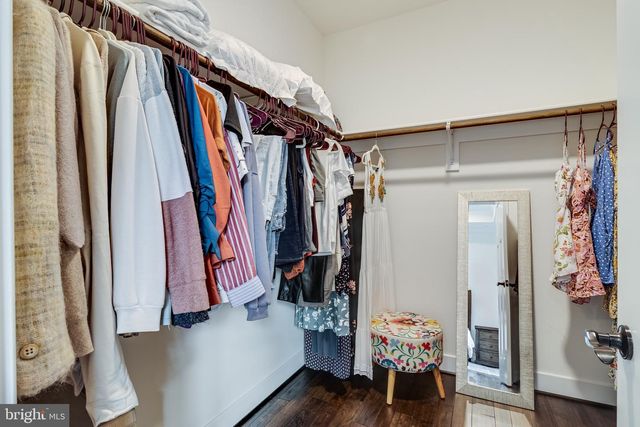 12190 POTOMAC VIEW DR, Newburg, MD 20664