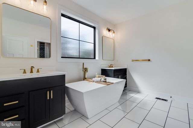 12190 POTOMAC VIEW DR, Newburg, MD 20664