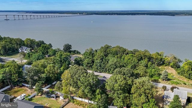 12190 POTOMAC VIEW DR, Newburg, MD 20664