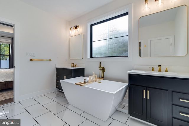 12190 POTOMAC VIEW DR, Newburg, MD 20664