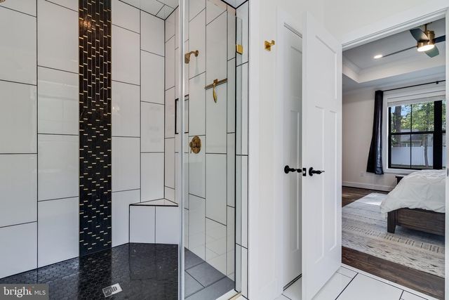 12190 POTOMAC VIEW DR, Newburg, MD 20664