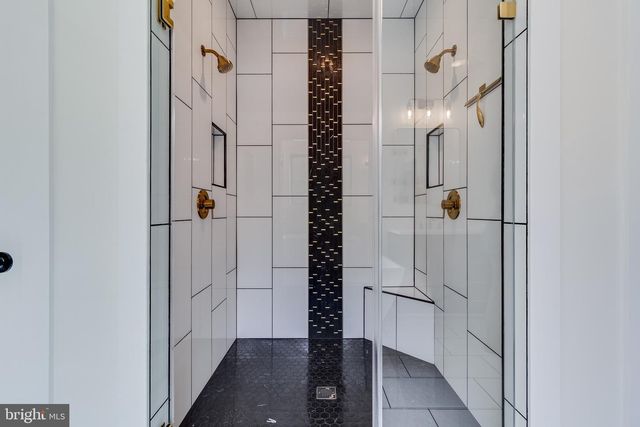 12190 POTOMAC VIEW DR, Newburg, MD 20664