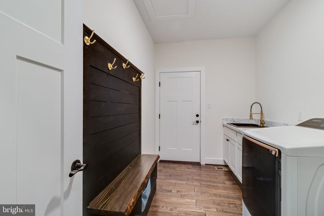 12190 POTOMAC VIEW DR, Newburg, MD 20664