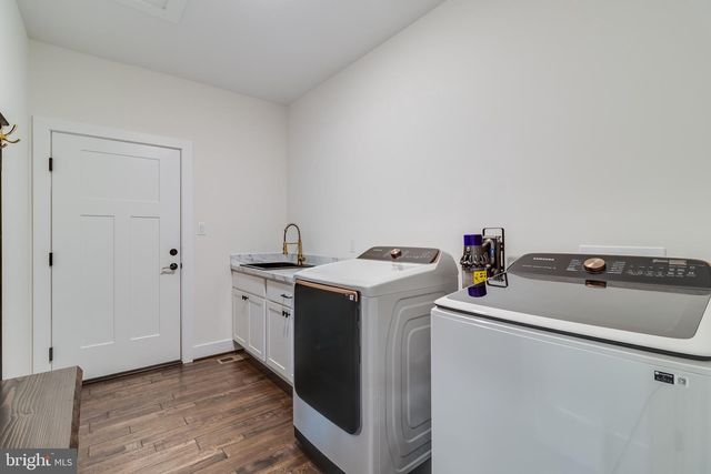 12190 POTOMAC VIEW DR, Newburg, MD 20664