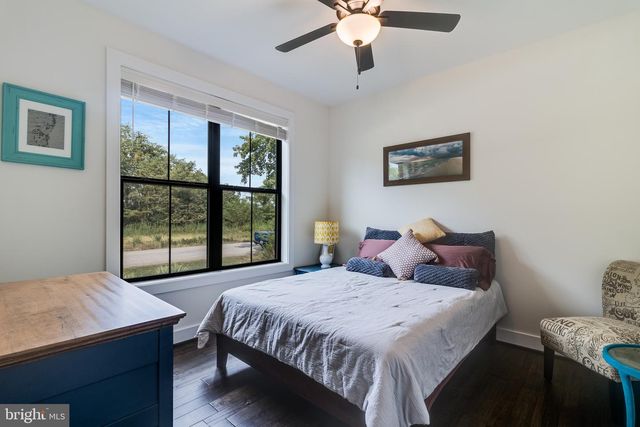 12190 POTOMAC VIEW DR, Newburg, MD 20664