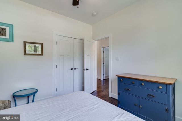 12190 POTOMAC VIEW DR, Newburg, MD 20664