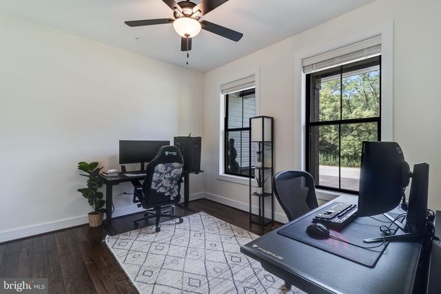 12190 POTOMAC VIEW DR, Newburg, MD 20664