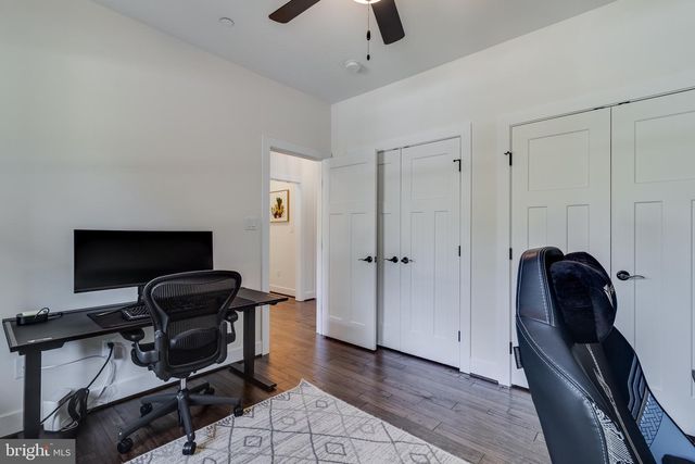 12190 POTOMAC VIEW DR, Newburg, MD 20664