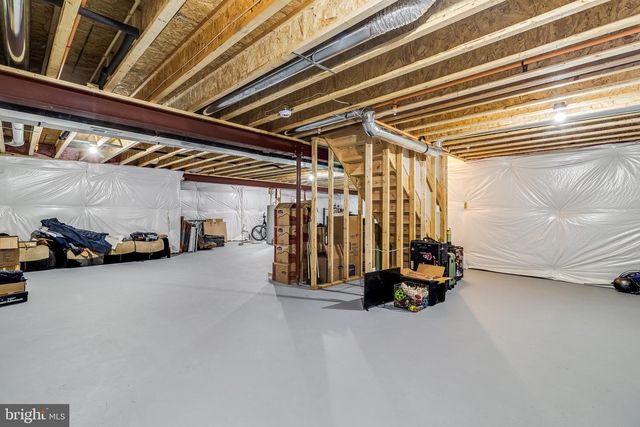 12190 POTOMAC VIEW DR, Newburg, MD 20664