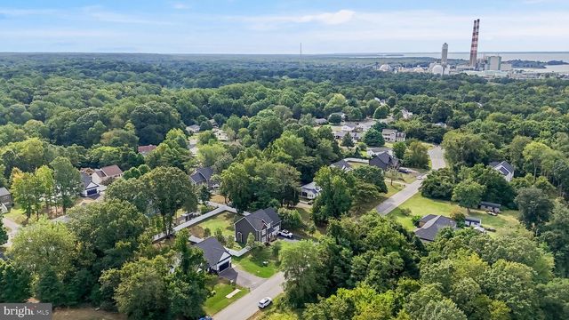 12190 POTOMAC VIEW DR, Newburg, MD 20664