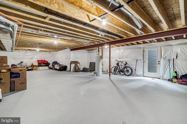 12190 POTOMAC VIEW DR, Newburg, MD 20664