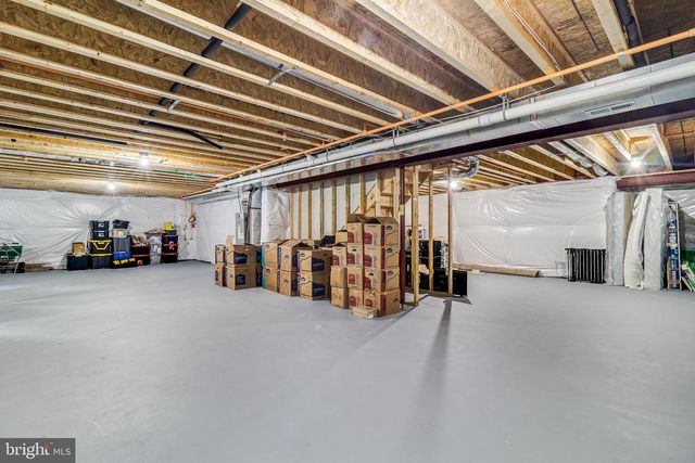 12190 POTOMAC VIEW DR, Newburg, MD 20664