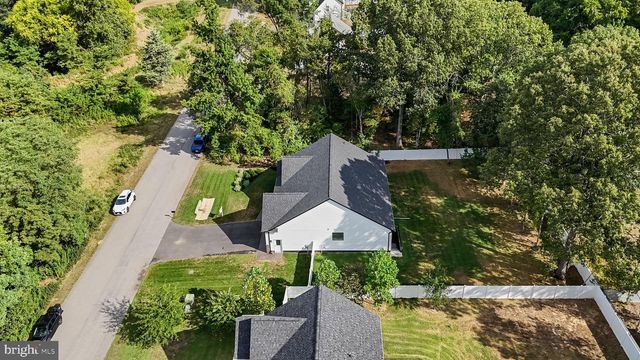 12190 POTOMAC VIEW DR, Newburg, MD 20664