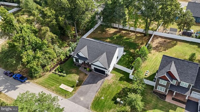 12190 POTOMAC VIEW DR, Newburg, MD 20664