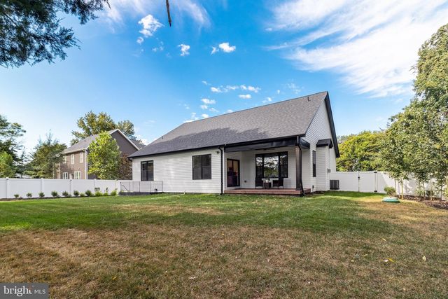 12190 POTOMAC VIEW DR, Newburg, MD 20664