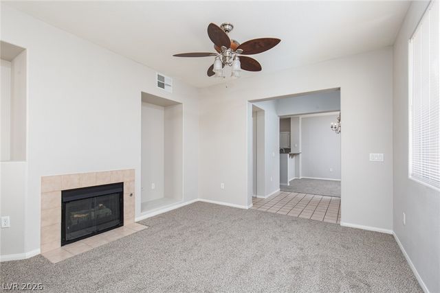 3965 PALM BEACH Street 101, Las Vegas, NV 89129