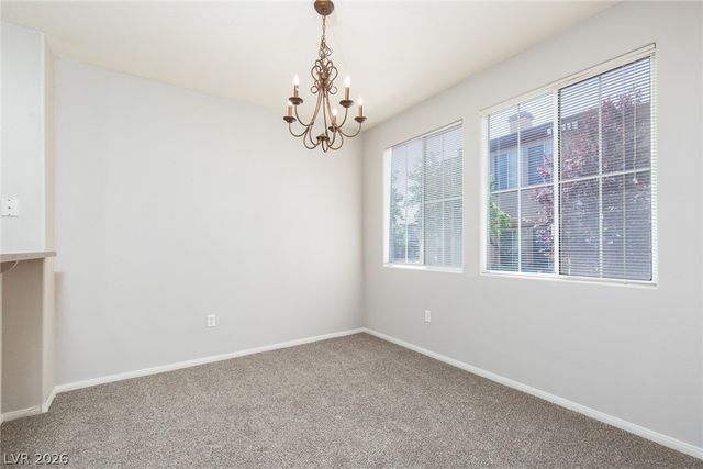 3965 PALM BEACH Street 101, Las Vegas, NV 89129