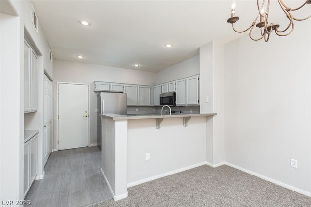 3965 PALM BEACH Street 101, Las Vegas, NV 89129
