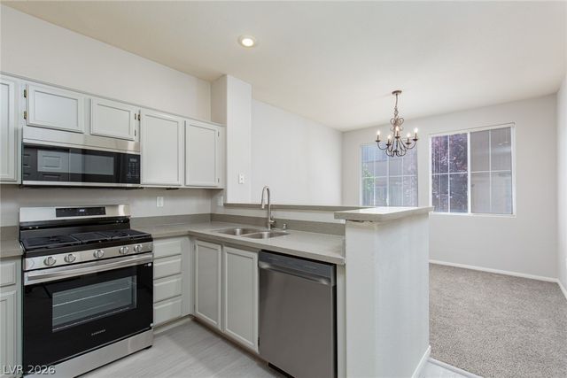3965 PALM BEACH Street 101, Las Vegas, NV 89129
