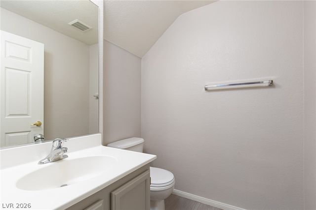 3965 PALM BEACH Street 101, Las Vegas, NV 89129