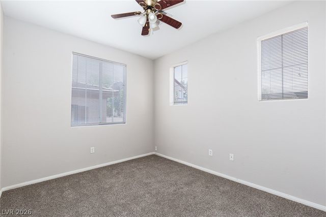 3965 PALM BEACH Street 101, Las Vegas, NV 89129