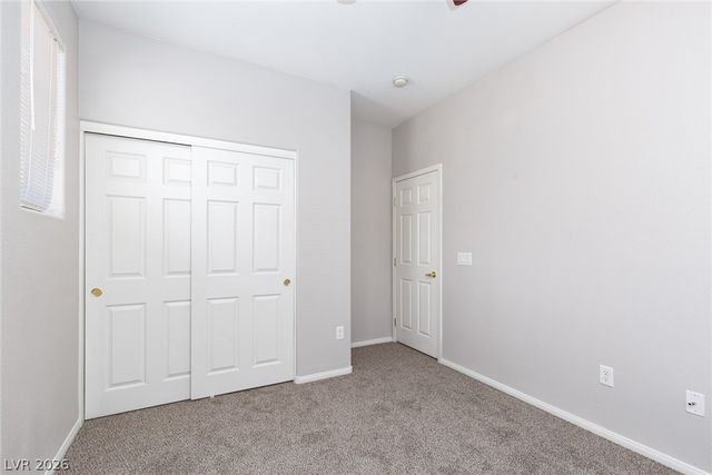3965 PALM BEACH Street 101, Las Vegas, NV 89129